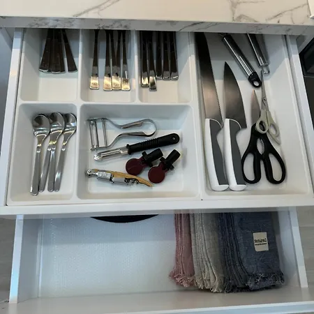 Apartamento Estudio ágata 644 Benalmádena
