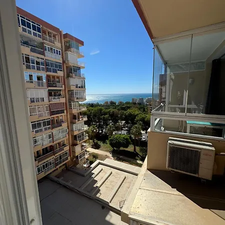 Estudio ágata 644