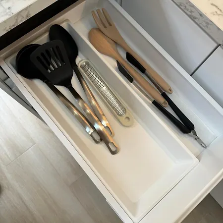 Apartmán Alvaro's *