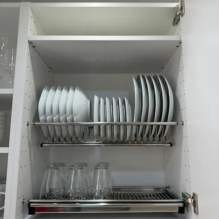 Alvaro's * Benalmádena