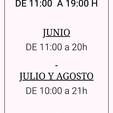 Alvaro's *